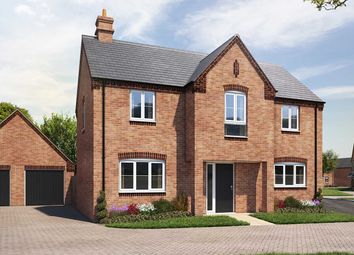 Property For Sale In Chiltern Road Peppard Common Henley On