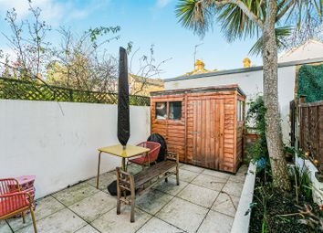 Property images coming soon