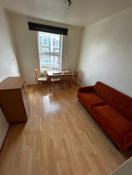 Thumbnail 2 bed property to rent in Kingsland High Street, London