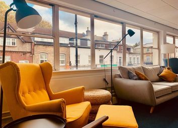 Thumbnail Serviced office to let in Croydon Road, Quadrant House, The Workary Caterham, Caterham