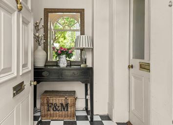 Property listing in Worcester, Worcestershire
