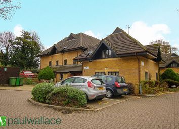 1 Bedroom  for sale