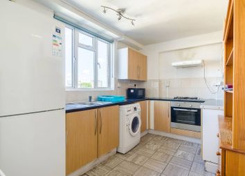 Thumbnail 3 bedroom flat to rent in Gee Street, Clerkenwell, London