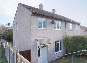 3 Bedroom Semi-detached house for rent