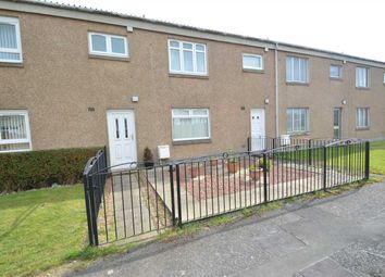 Thumbnail 3 bed terraced house for sale in Appledore Crescent, Bothwell, Glasgow