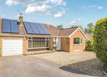 Property listing in Harrogate, North Yorkshire