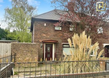 Property listing in Stoke-on-Trent, Staffordshire
