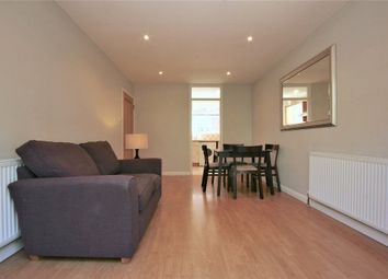1 Bedrooms Flat to rent in Foxgrove Road, Beckenham BR3
