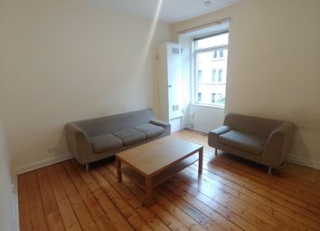 Find 1 Bedroom Flats To Rent In Edinburgh West Zoopla