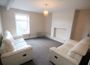2 Bedrooms Flat to rent in Manchester Road, Castleton, Rochdale OL11