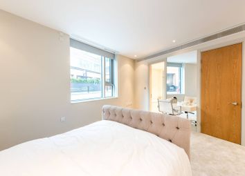1 Bedrooms  to rent in Knightsbridge, Knightsbridge SW7