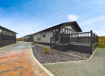 Property listing in Norwich, Norfolk