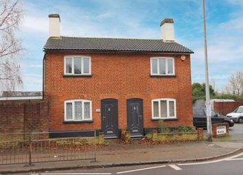 Thumbnail Property to rent in Watling Street, Hockliffe, Leighton Buzzard