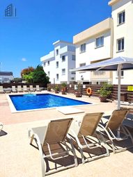 Thumbnail 2 bed apartment for sale in Yh1130 2 Bedroomed Ground Floor Apartment, Paralimni, Famagusta, Cyprus