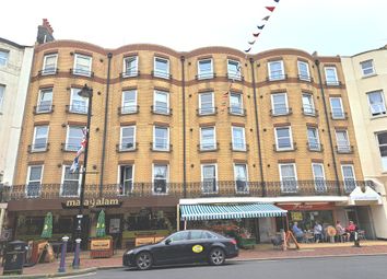 Thumbnail Flat for sale in Terminus Road, Town Centre, Eastbourne