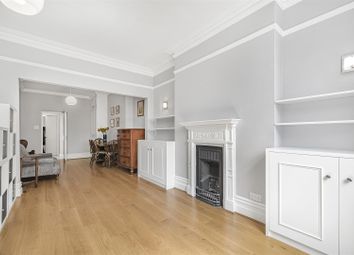 Property images coming soon