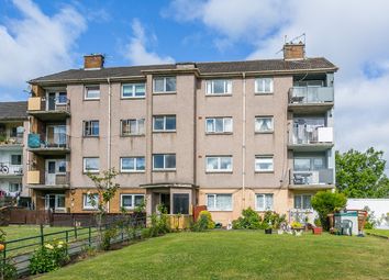 Property listing in Edinburgh, Edinburgh