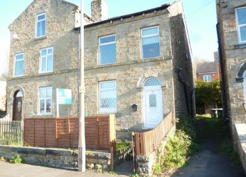 2 Bedroom End terrace house for rent