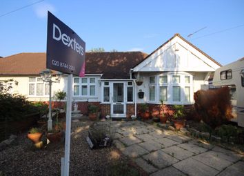 Find 2 Bedroom Houses To Rent In Hounslow Zoopla