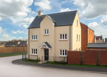 005 Bn_Towcestergrange_Hesketh_4Bed_Lowres