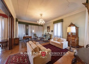 Thumbnail 11 bed detached house for sale in Venice, 30100, Italy