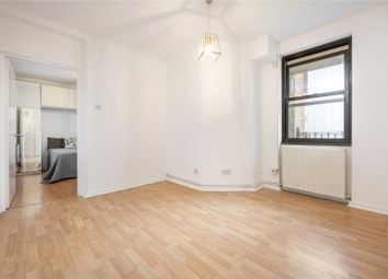 Thumbnail Flat for sale in Charing Cross Road, Covent Garden