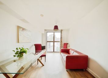 Property images coming soon