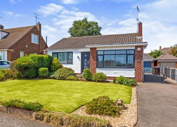 East Bawtry Road, Rotherham S60