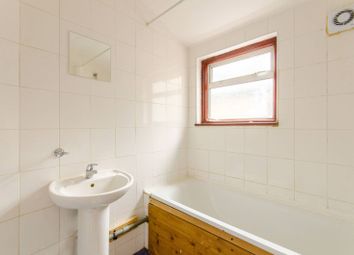 Thumbnail 4 bed terraced house to rent in Ashville Road E11, Leyton, London,