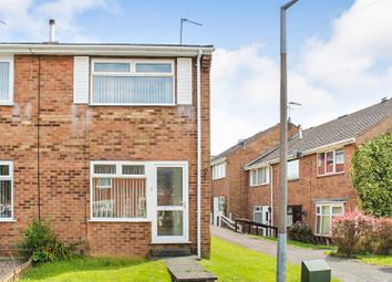 2 Bedroom Town house for rent