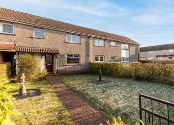 Thumbnail 3 bed terraced house for sale in 2 Allan Road, Whitburn, Bathgate