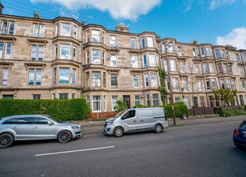 Thumbnail Flat for sale in Onslow Drive, Dennistoun