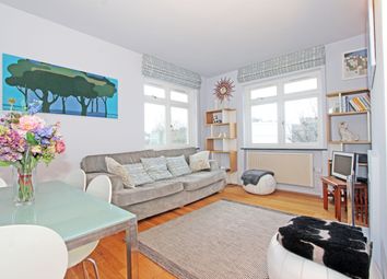 Find 1 Bedroom Flats To Rent In Clapham Common Zoopla