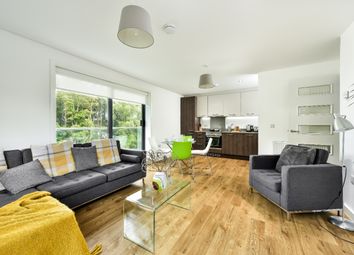 Thumbnail Flat to rent in 2 Bedroom, Stoneywood, Aberdeen