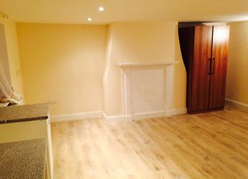 0 Bedroom Studio for rent