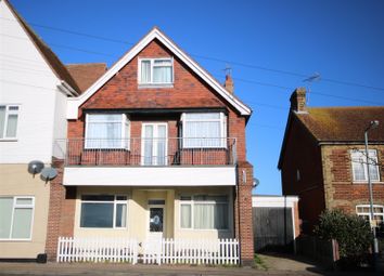 Thumbnail 1 bed property to rent in Naze Park Road, Walton On The Naze