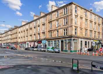 Thumbnail 3 bed flat to rent in Argyle Street, Finnieston, Glasgow