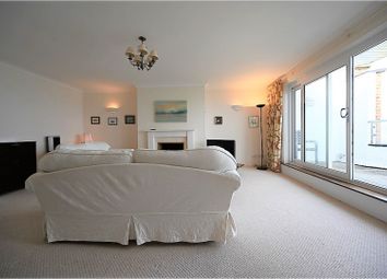 Headland Road, St. Ives TR26
