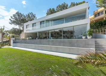 Thumbnail 5 bed villa for sale in Cala Vinyes, Mallorca, Balearic Islands