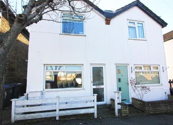 Photo Poirier House 15 Purley Rise Purley Surrey Cr8 40