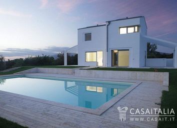 Thumbnail 2 bed villa for sale in Levane, Toscana, Italy
