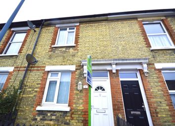2 Bedroom  for rent