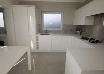 2 Bedroom Maisonette for rent