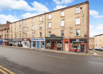 1 Bedrooms Flat for sale in Pollokshaws Road, Glasgow G41