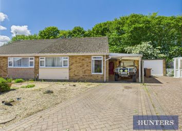 Property listing in Bridlington, East Riding of Yorkshire