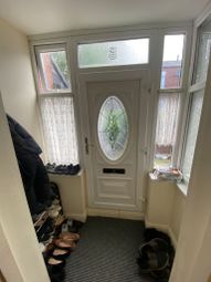 Thumbnail 2 bed terraced house for sale in Dolobran Road, Birmingham