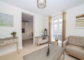 1 Bedrooms  for sale in Woodbourne Avenue, Streatham, London SW16