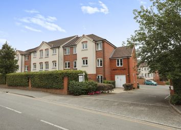 Thumbnail 1 bed flat for sale in Bellingdon Road, Chesham