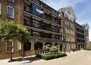 Thumbnail Flat for sale in Wenlake House, Old Street