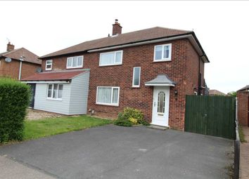 3 Bedrooms Semi-detached house for sale in The Commons, Prettygate, Colchester CO3